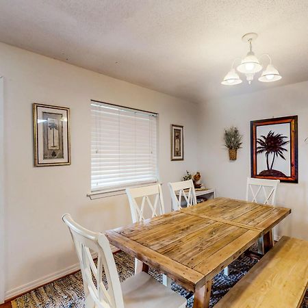 Plantation Place #H408B Gulf Shores Eksteriør bilde