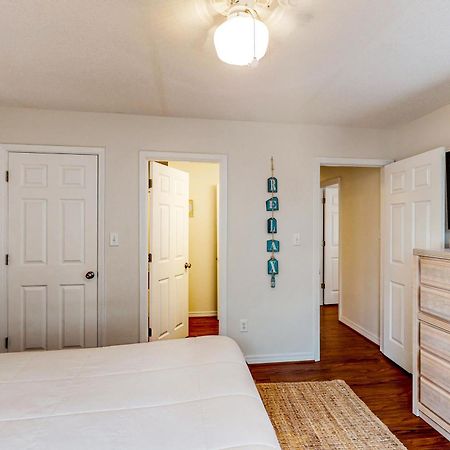 Plantation Place #H408B Gulf Shores Eksteriør bilde