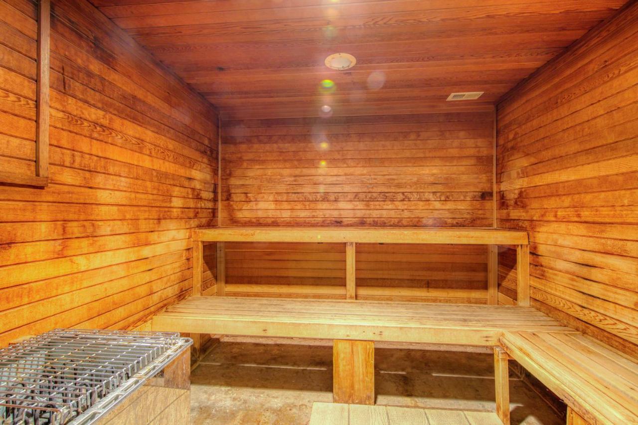 Plantation Place #H408B Gulf Shores Eksteriør bilde