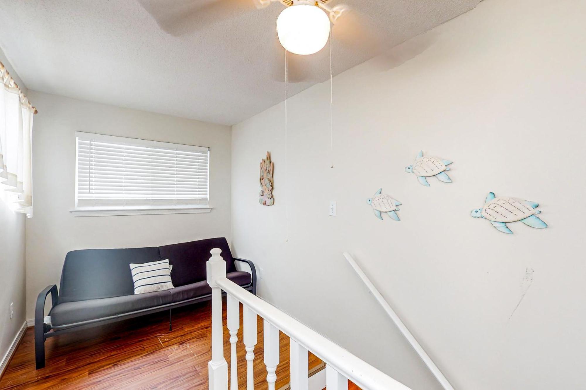 Plantation Place #H408B Gulf Shores Eksteriør bilde