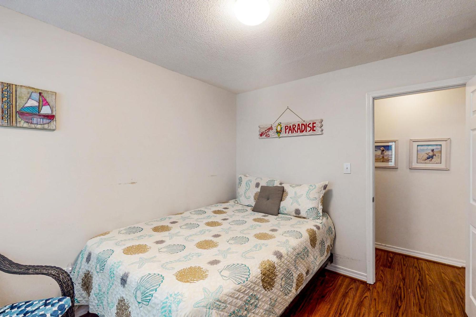 Plantation Place #H408B Gulf Shores Eksteriør bilde
