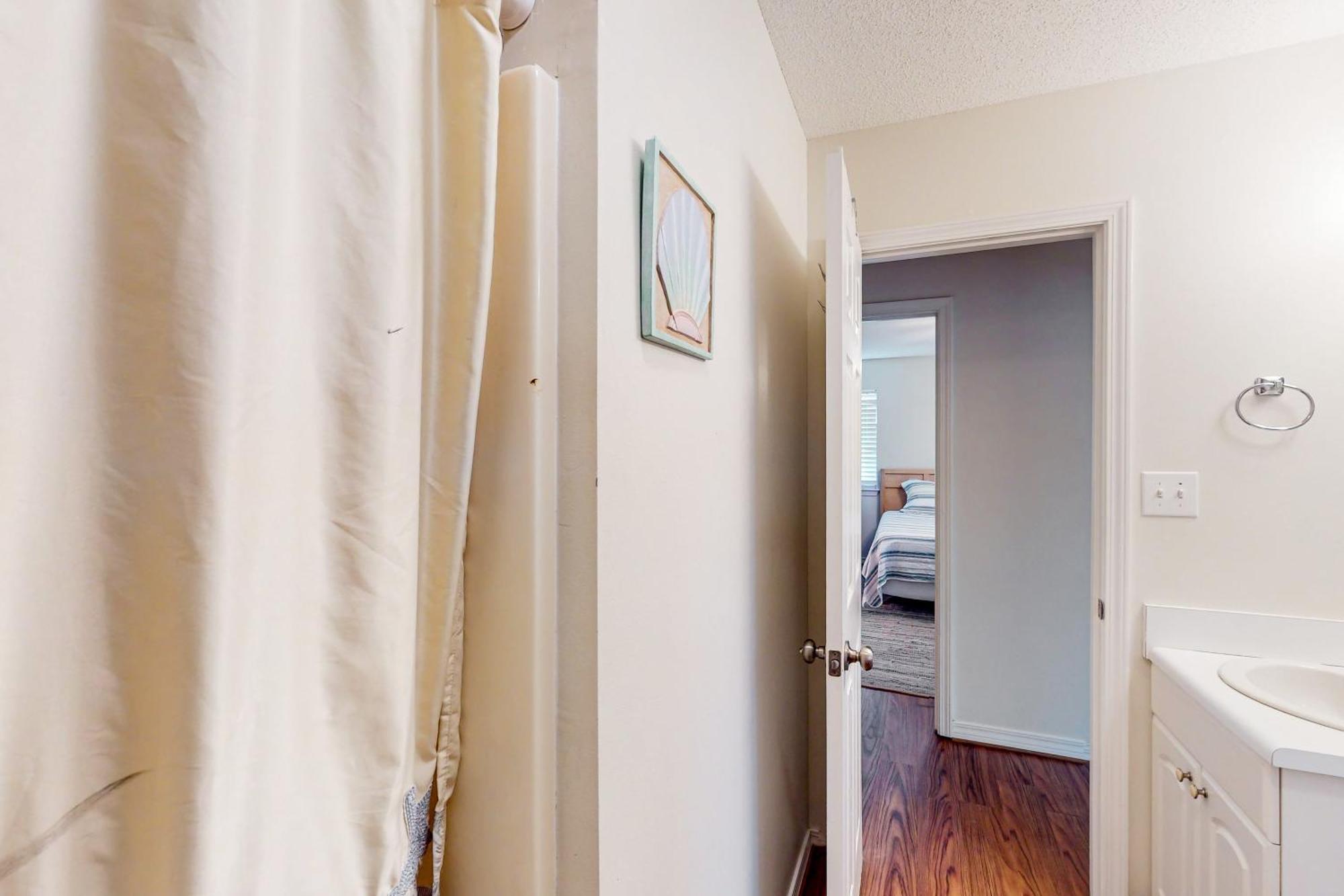 Plantation Place #H408B Gulf Shores Eksteriør bilde