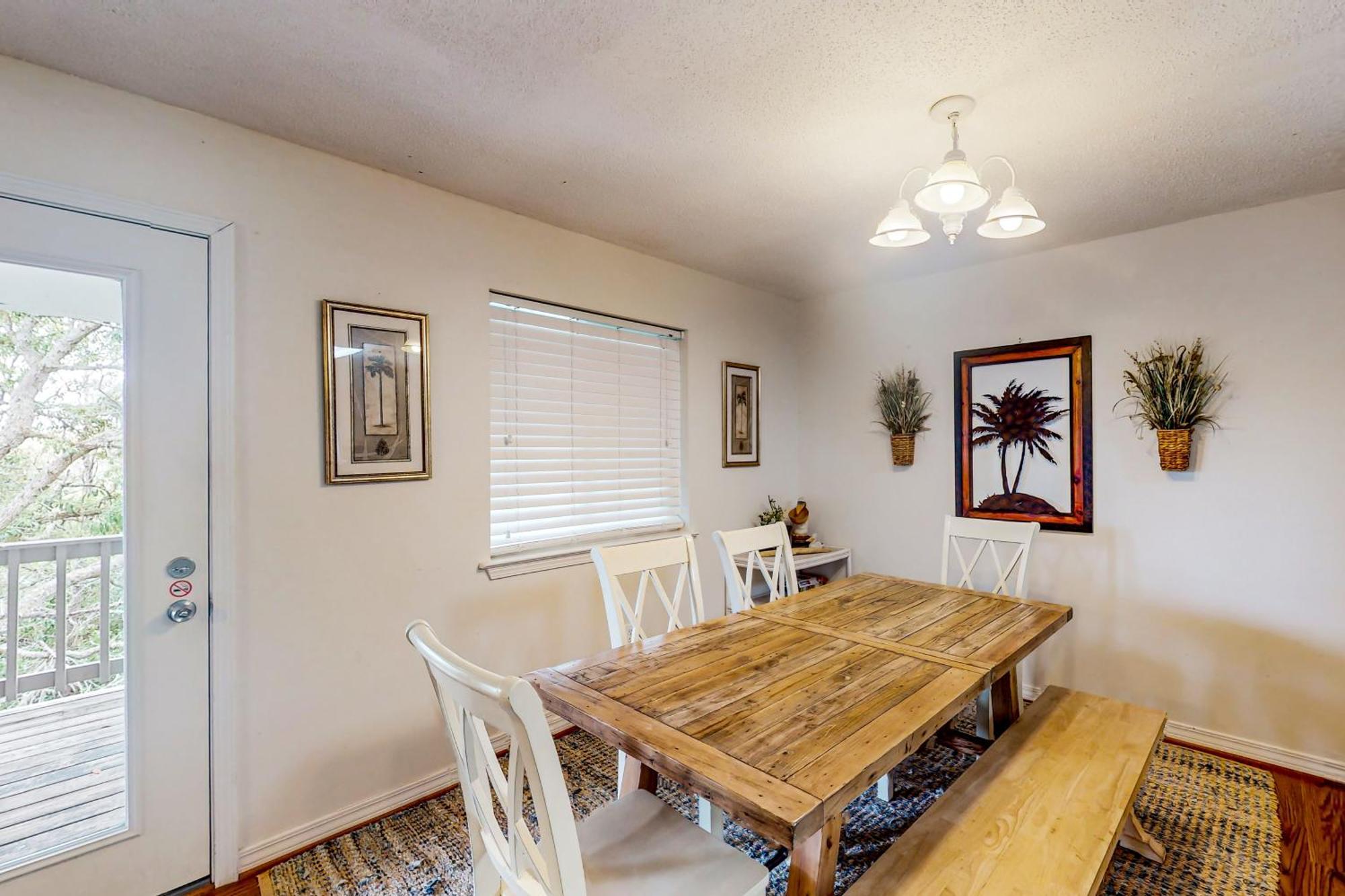 Plantation Place #H408B Gulf Shores Eksteriør bilde