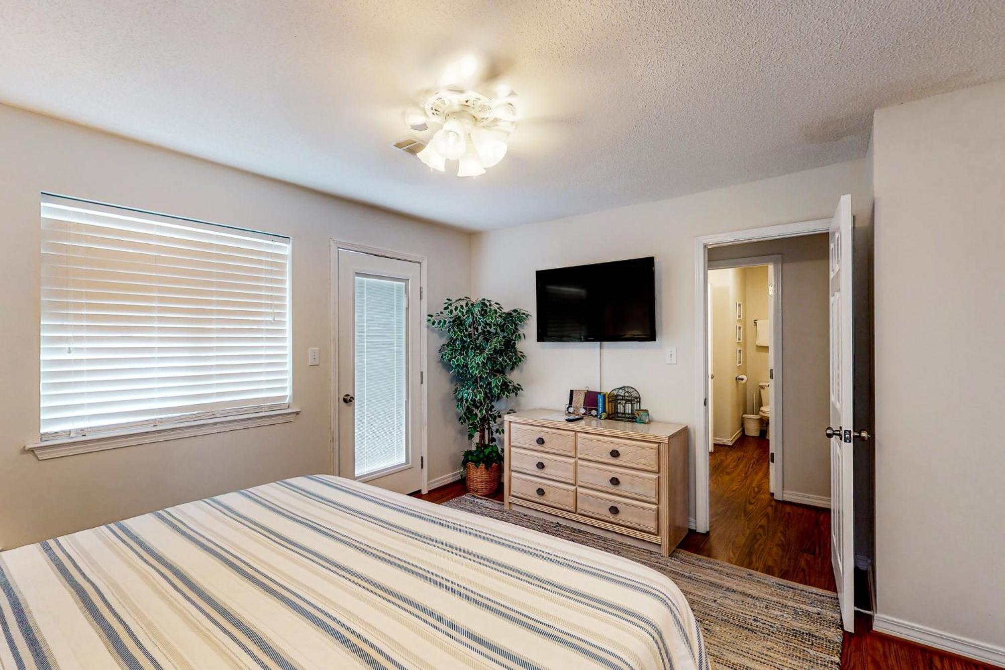 Plantation Place #H408B Gulf Shores Eksteriør bilde