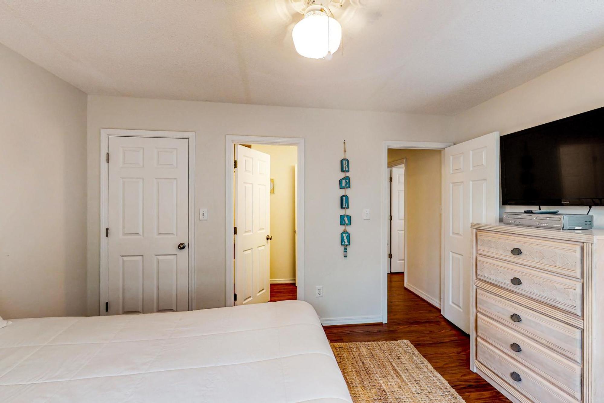 Plantation Place #H408B Gulf Shores Eksteriør bilde