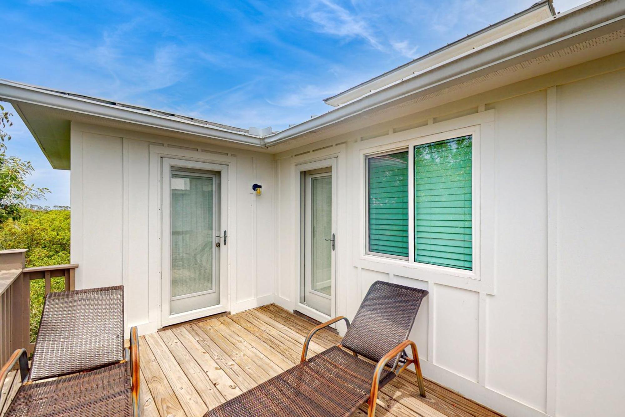 Plantation Place #H408B Gulf Shores Eksteriør bilde