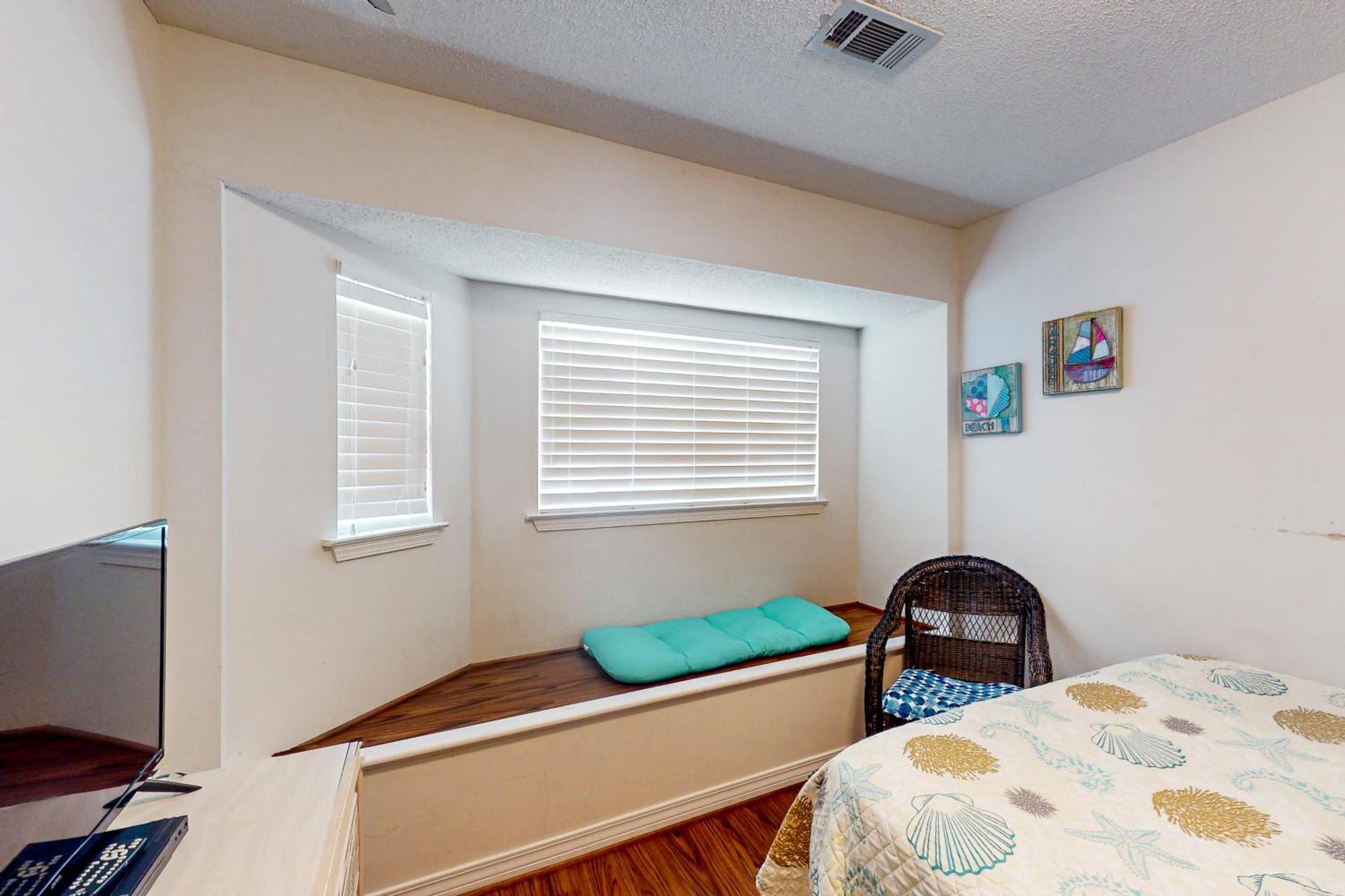 Plantation Place #H408B Gulf Shores Eksteriør bilde