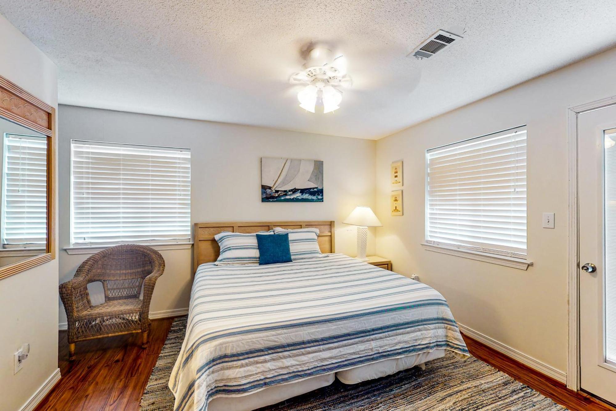Plantation Place #H408B Gulf Shores Eksteriør bilde