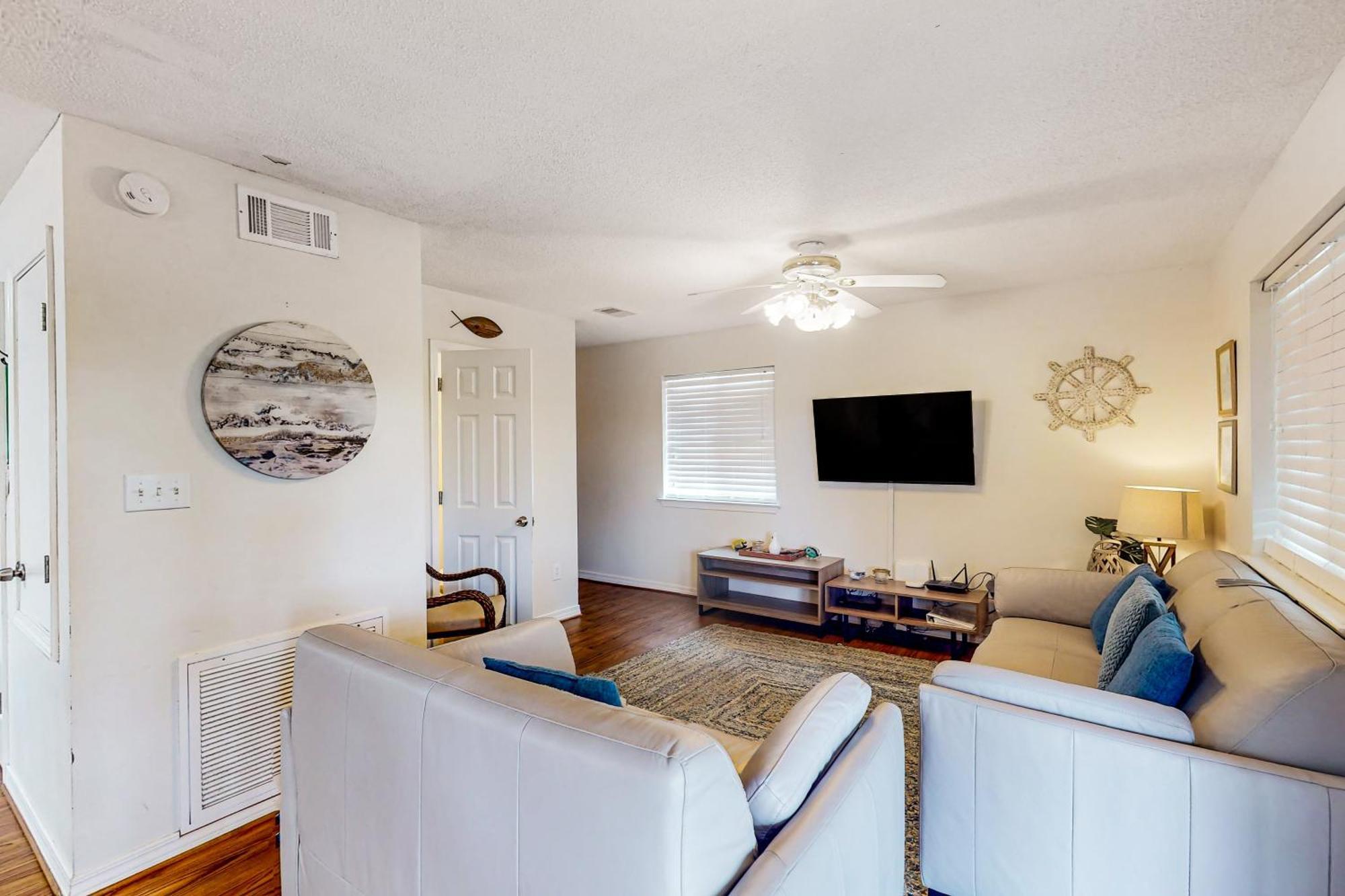 Plantation Place #H408B Gulf Shores Eksteriør bilde