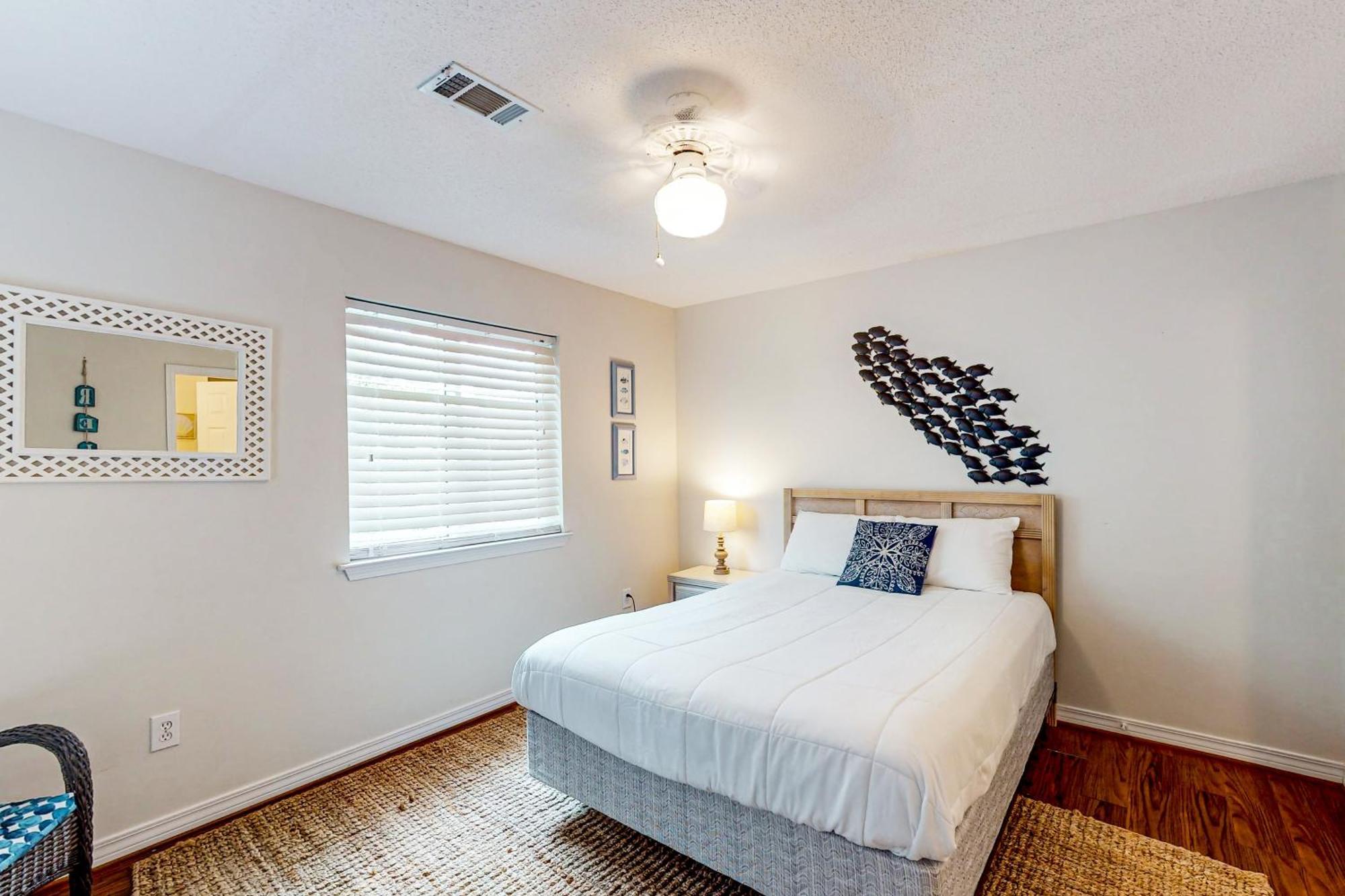 Plantation Place #H408B Gulf Shores Eksteriør bilde