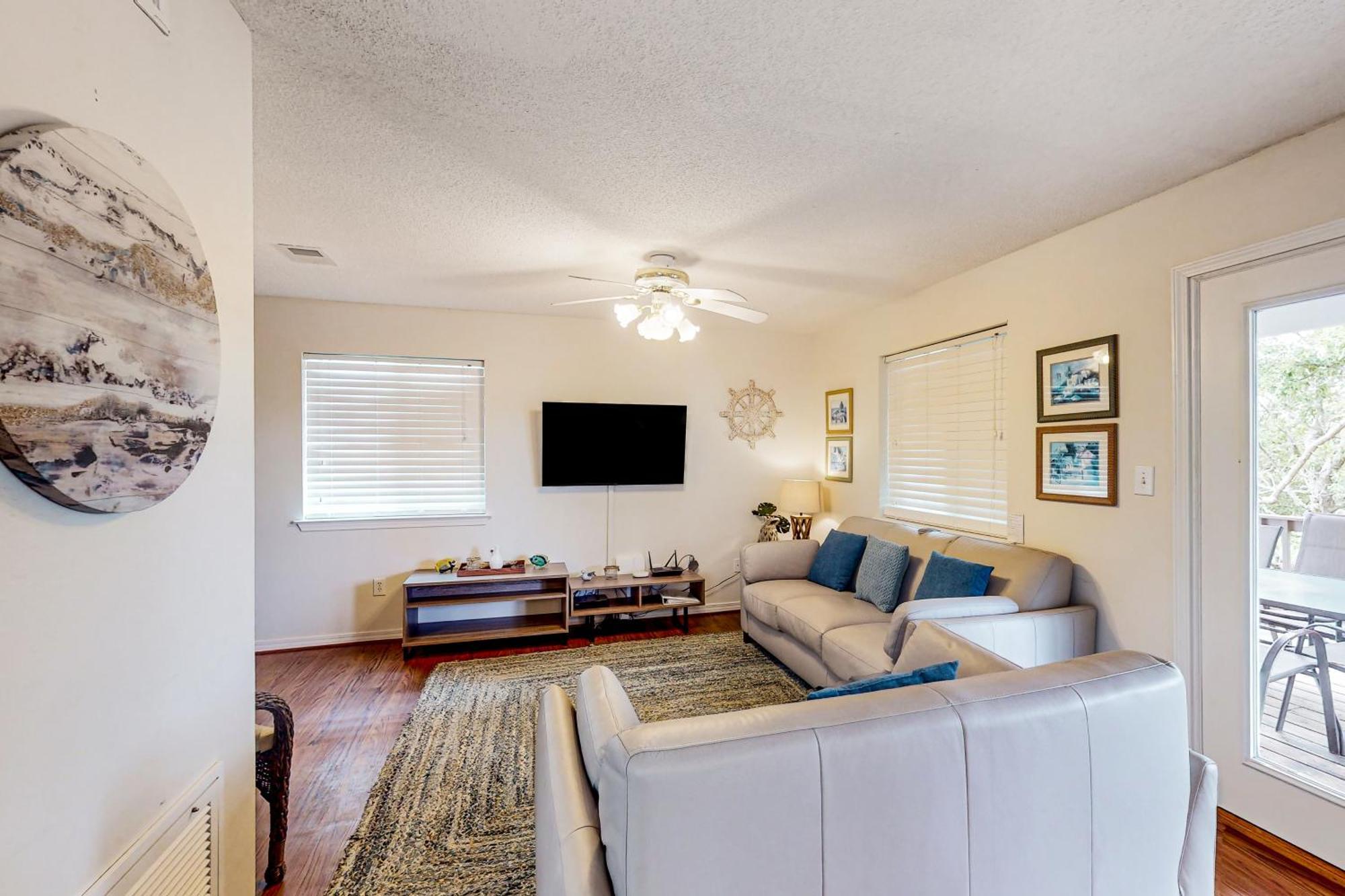 Plantation Place #H408B Gulf Shores Eksteriør bilde