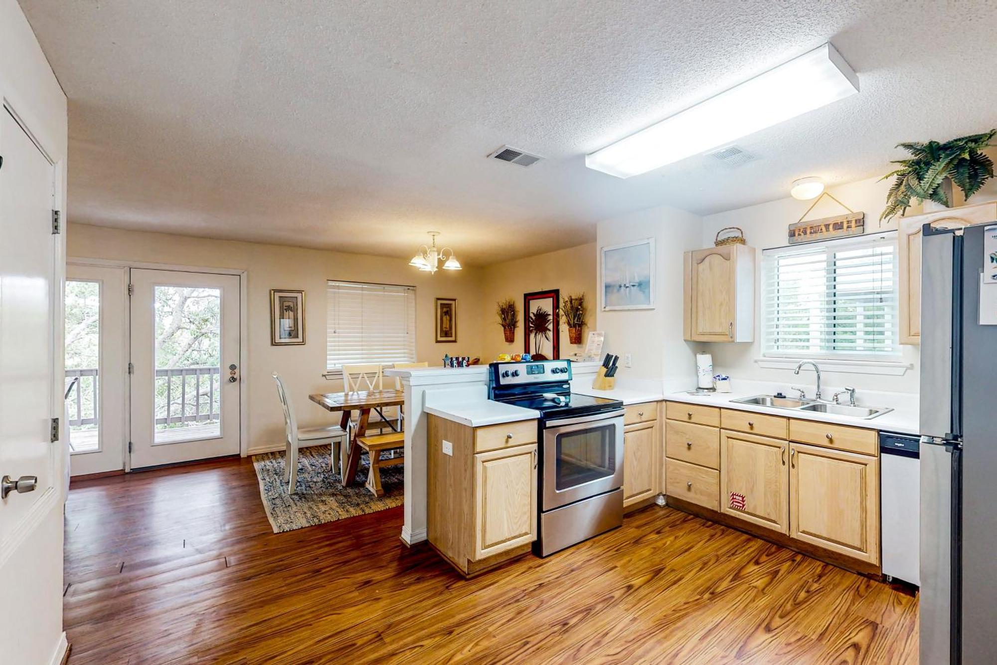 Plantation Place #H408B Gulf Shores Eksteriør bilde