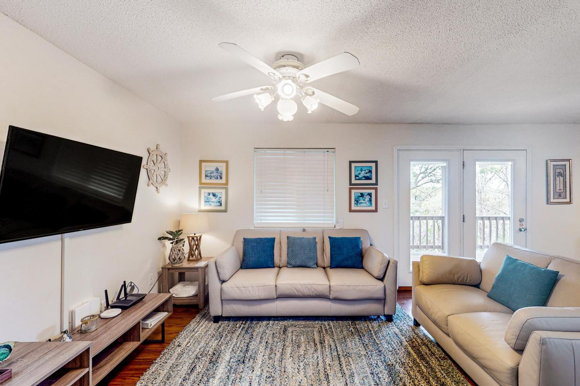 Plantation Place #H408B Gulf Shores Eksteriør bilde